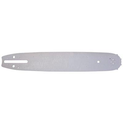 Barra Motosega Profy 45 Stars Cm 45 72X1,5X.325