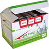 Candela X Motore Active - Bmr6A Ex Mm 19- 20 Pezzi