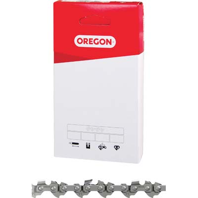 Catena X Motosega 3/8R Oregon 45X1,3 91P045E
