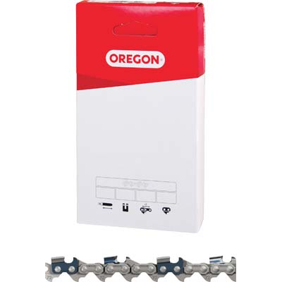 Catena X Motosega 3/8 Oregon 64X1,5 73Dpx64E