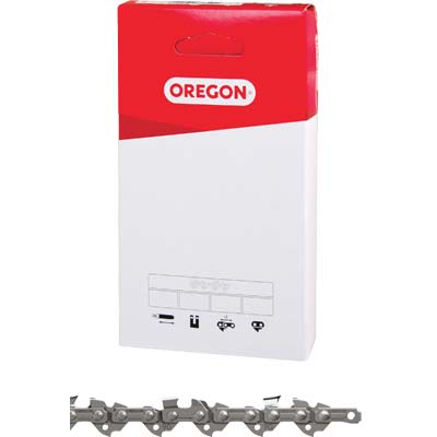 Catena X Motosega 3/8 Oregon 44X1,1 90Px044E