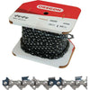 Catena X Motosega Rotolo .325 Oregon - 1848X1,3 Mt 30,5 20Bpx100R