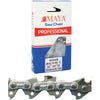 Catena X Motosega Widia Pro .325 Maya 72X1,3 My50Jwpro