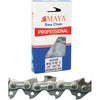 Catena X Motosega Widia Pro .325 Maya 78X1,5 My58Jwpro
