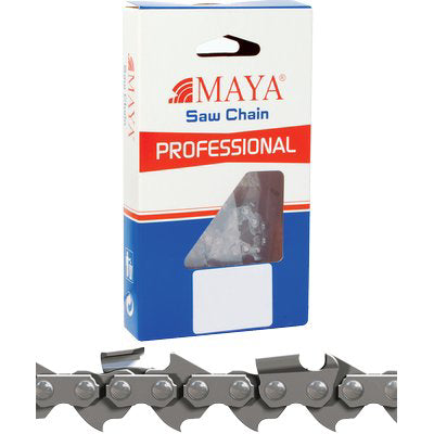 Catena X Motosega 3/8R Maya 52X1,3 My50R S/C52