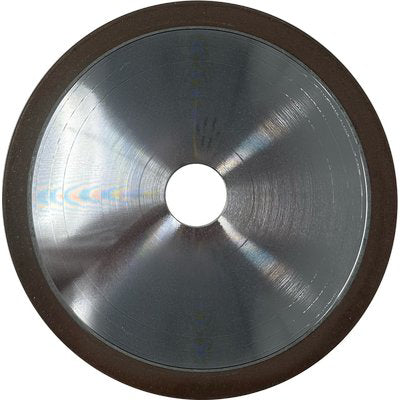 Mola X Affila Catena Widia Maya Mm 105X3,2 F.Mm 22