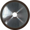 Mola X Affila Catena Widia Maya Mm 145X3,2 F.Mm 22