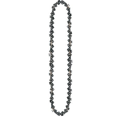 Catena X Elettrosega Gc + Ge Einhell Cm 20 33X1,3X3/8R