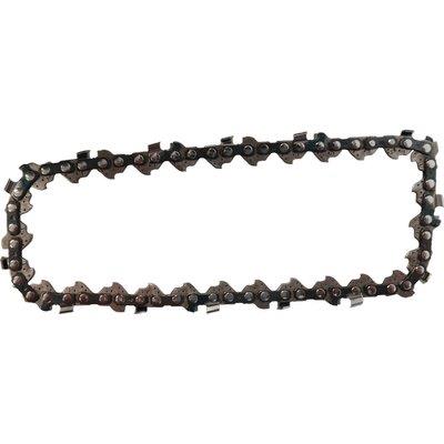 Catena X Sega Mini Geps 18/15 Einhell 3/10X25X1,0