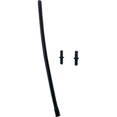 Tubo Pescaggio Motosega Profy 25 26 Stars N° 4857