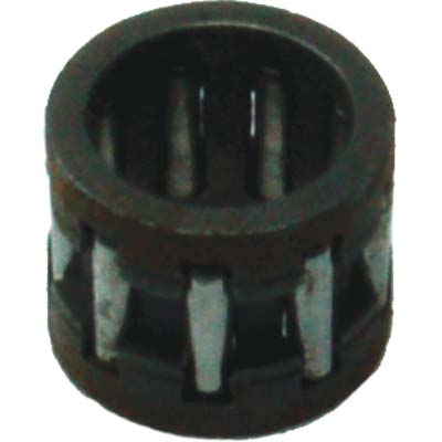 Gabbia A Rulli Motosega Profy 25 26 Stars N° 12