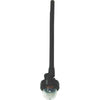 Primer Motosega Profy 25 26 Stars N° 47