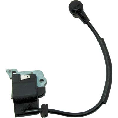 Bobina Motosega Profy 38 Stars N° 65