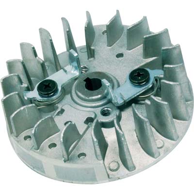 Volano Motosega Profy 38 Stars N° 63