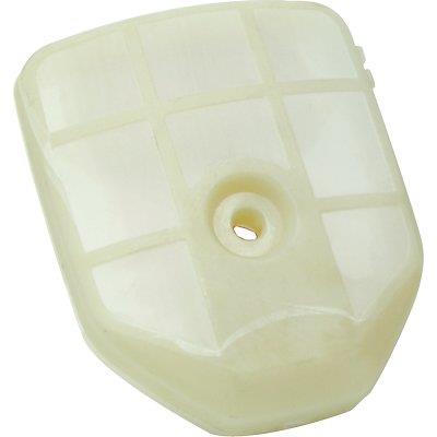 Filtro Motosega Profy 38 Stars N° 45