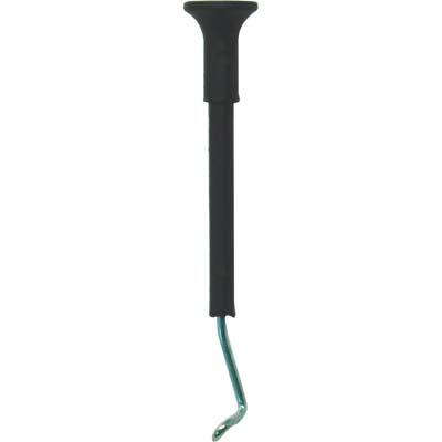 Leva Aria Motosega Profy 38 Stars N° 41