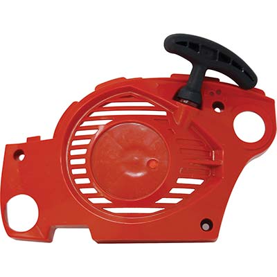 Avviamento Motosega Profy 38 Stars N° 126148