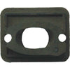 Collettore Motosega Profy 38 Stars N° 2