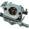 Carburatore Motosega Profy 38 Stars N° 136