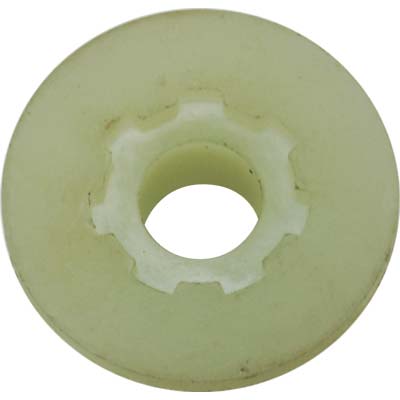 Ingranaggio Pompa Motosega Profy 45 Stars N° 129