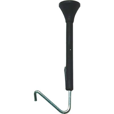 Leva Aria Motosega Profy 45 Stars N° 12