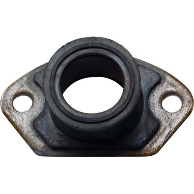 Collettore Motosega Profy 45 Stars N° 3