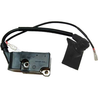 Bobina Motosega Profy 45 Stars N° 46