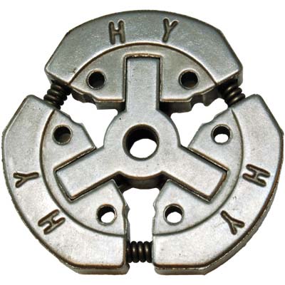 Frizione Motosega Profy 38 Stars N° 5356