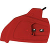 Blocco Freno Motosega Profy 38 Stars N° 103123