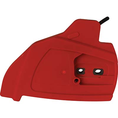 Blocco Freno Motosega Profy 38 Stars N° 103123