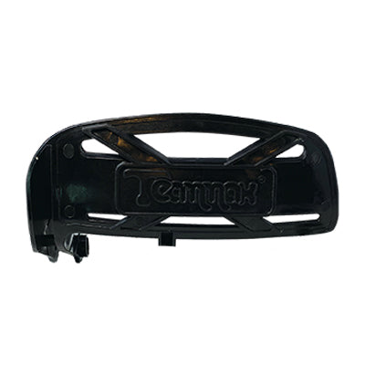 Salvamano Motosega Profy 25 26 Stars N° 47