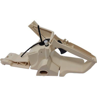 Impugnatura/Serbatoio Motosega Profy 38 Stars N° 40