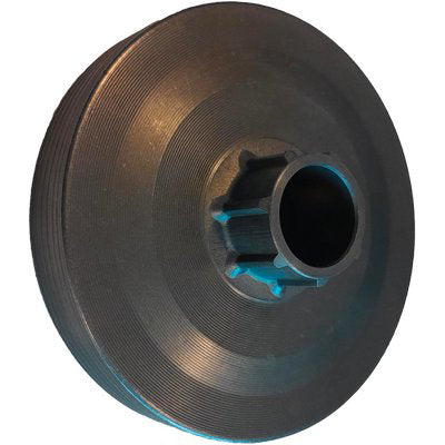 Campana Frizione Motosega Profy 45 Stars N° 5