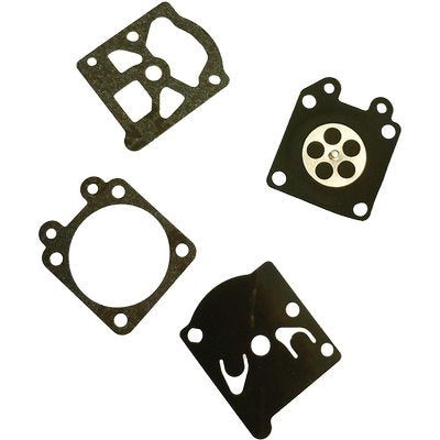 Kit Membrane X Motosega Profy 38 45 Stars Cf=Pz 4