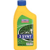 Olio 2T Sintetico Better - Lt 1- 20 Pezzi