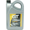 Olio 4T Semisintetico 10W40 Full Power Gt - Lt 4 Sae 10W40- 4 Pezzi
