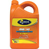 Olio 4T Minerale 15W40 Expert Lubex - Lt 4 Sae 15W40- 4 Pezzi