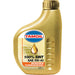 Olio 4T Sintetico 5W40 100% Sint Tamoil - Lt 1 Sae 5W40- 12 Pezzi