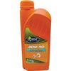 Olio Cambio + Differenziale Lubex 80W90 Lt 1