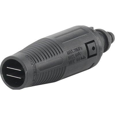 Testina Idropulitrice A.Fredda Ar Blue Clean 41564 X Ar 117/143