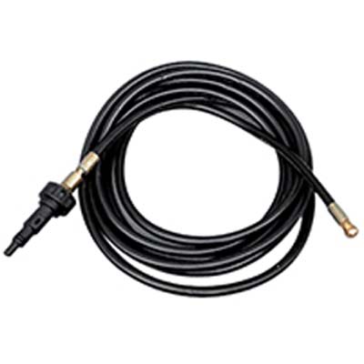 Sonda Spurgatubo Idropulitrice A.Fredda Lavorwash Mt 10 6.003.0048