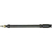 Lancia Sy99 X Idropulitrice A.Fredda Lavorwash Alta/Bassa Pressione Getto Regolabile 6.002.0185