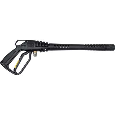 Pistola Al15 Idropulitrice A.Calda Lavorwash Attacco 3/8 E M22 3.700.0036