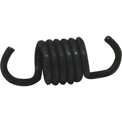 Molla Frizione Decespugliatore Profy 26 Stars N° 55