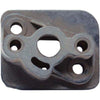 Collettore Decespugliatore Profy 34 Stars N° 13