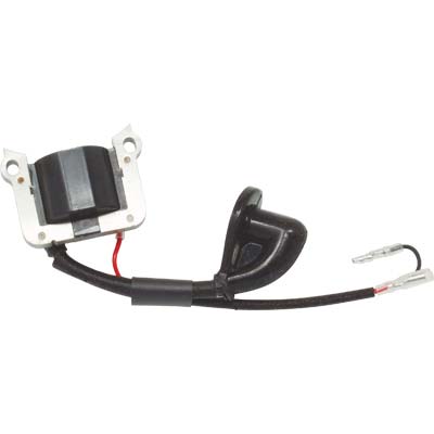 Bobina Decespugliatore Profy 34 Stars N° 60