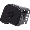 Filtro Completo Decespugliatore Profy 34 Stars N° 1621