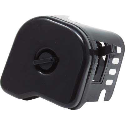 Filtro Completo Decespugliatore Profy 34 Stars N° 1621