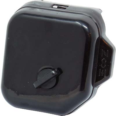 Filtro Completo Decespugliatore Profy 26 Stars N° 1621