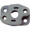 Collettore Decespugliatore Profy 26 Stars N° 13